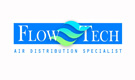 FlowTech