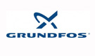 GRUNDFOS