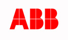 abb