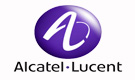 alcatel