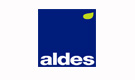 aldes