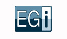 egi