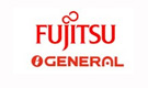 fujitsu