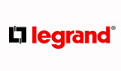 legrand