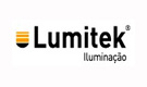 lumitek