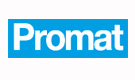 promat